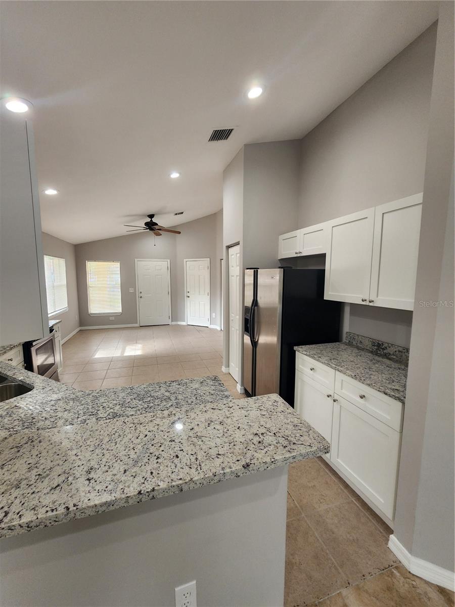 3407 E COMANCHE AVE, TAMPA, FL, 33610