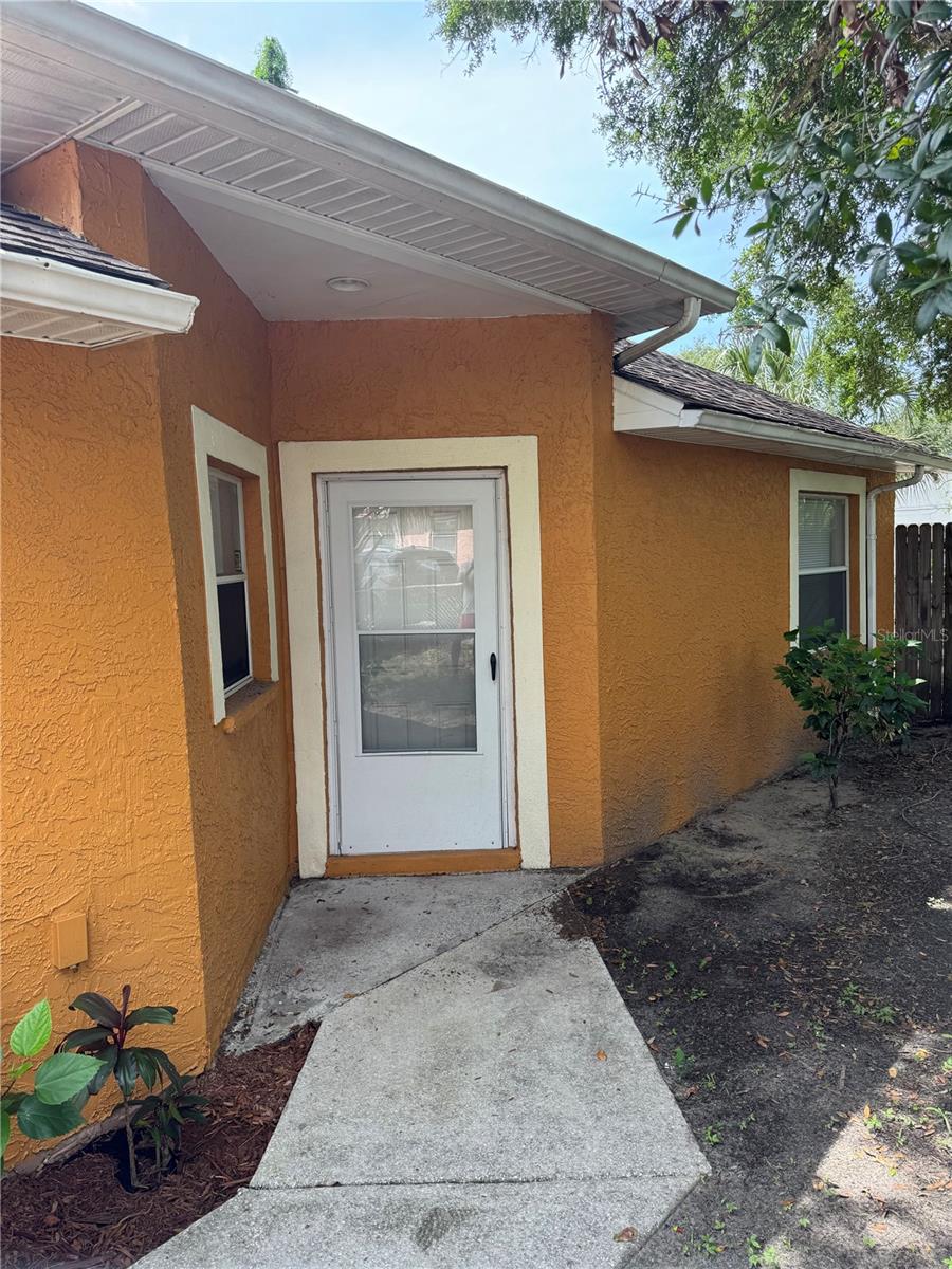 3407 E COMANCHE AVE, TAMPA, FL, 33610