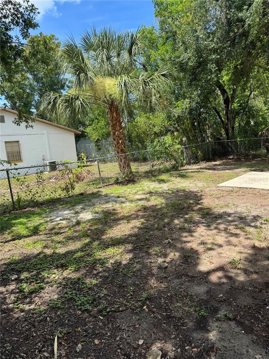 3407 E COMANCHE AVE, TAMPA, FL, 33610