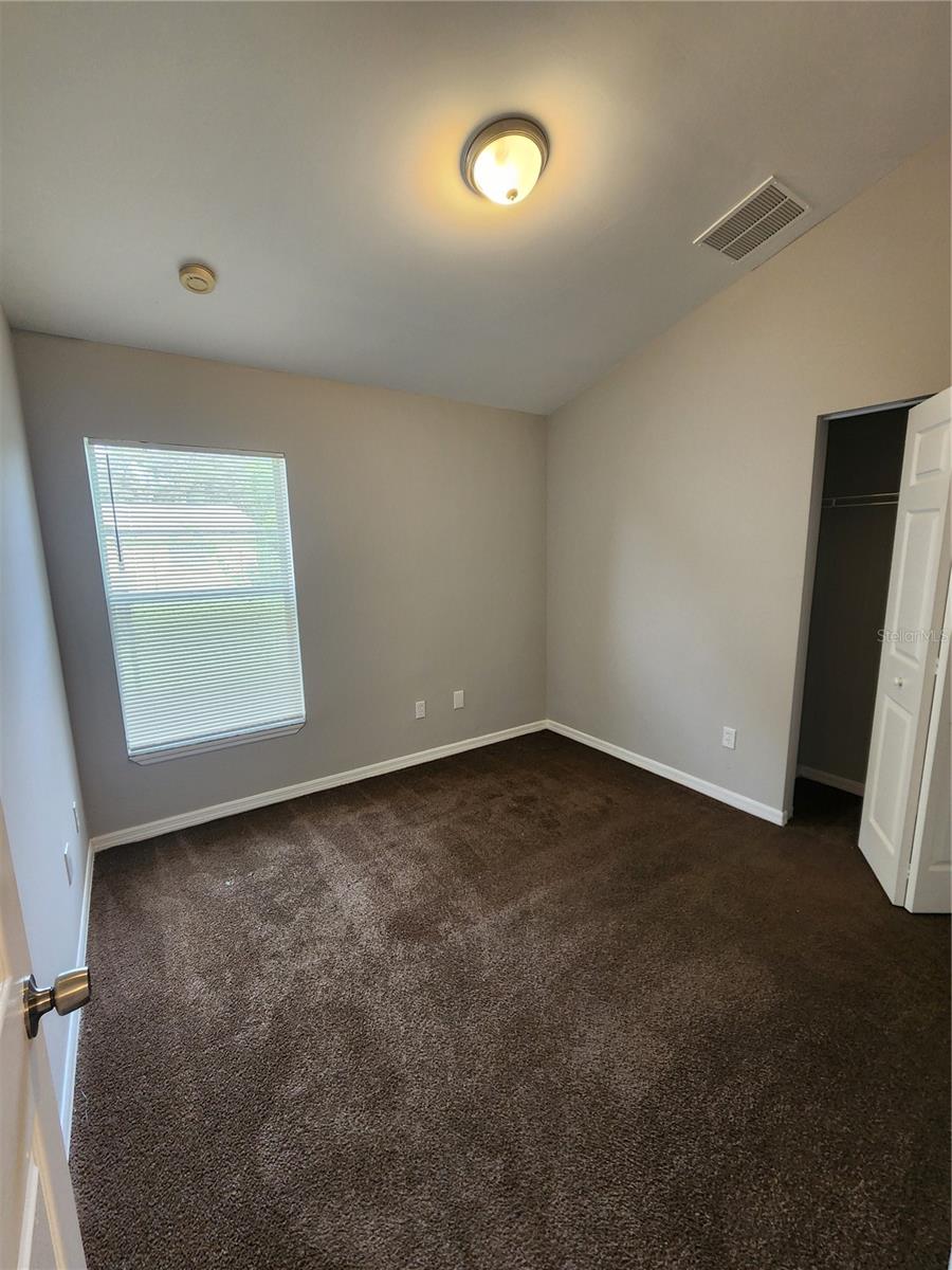 3407 E COMANCHE AVE, TAMPA, FL, 33610