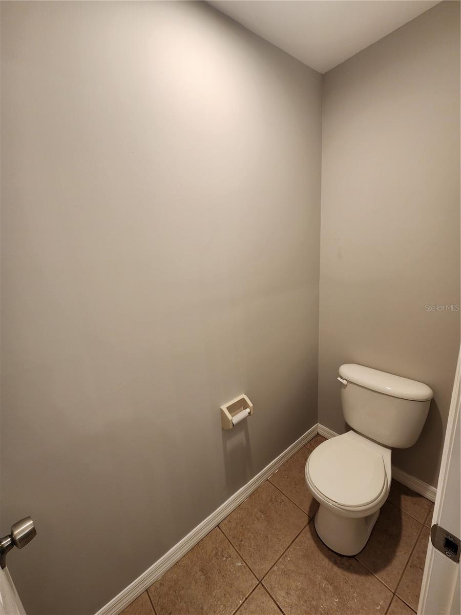 3407 E COMANCHE AVE, TAMPA, FL, 33610