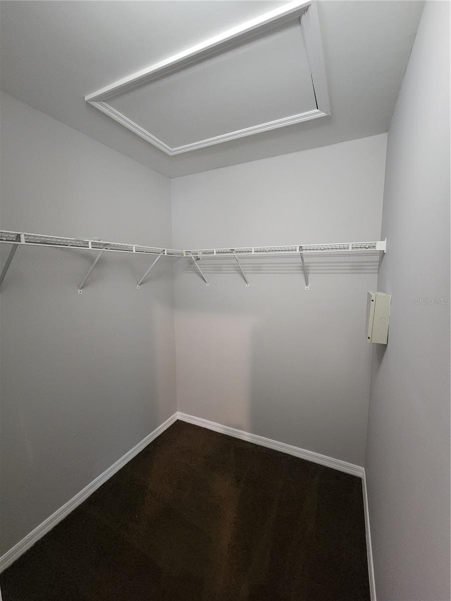 3407 E COMANCHE AVE, TAMPA, FL, 33610