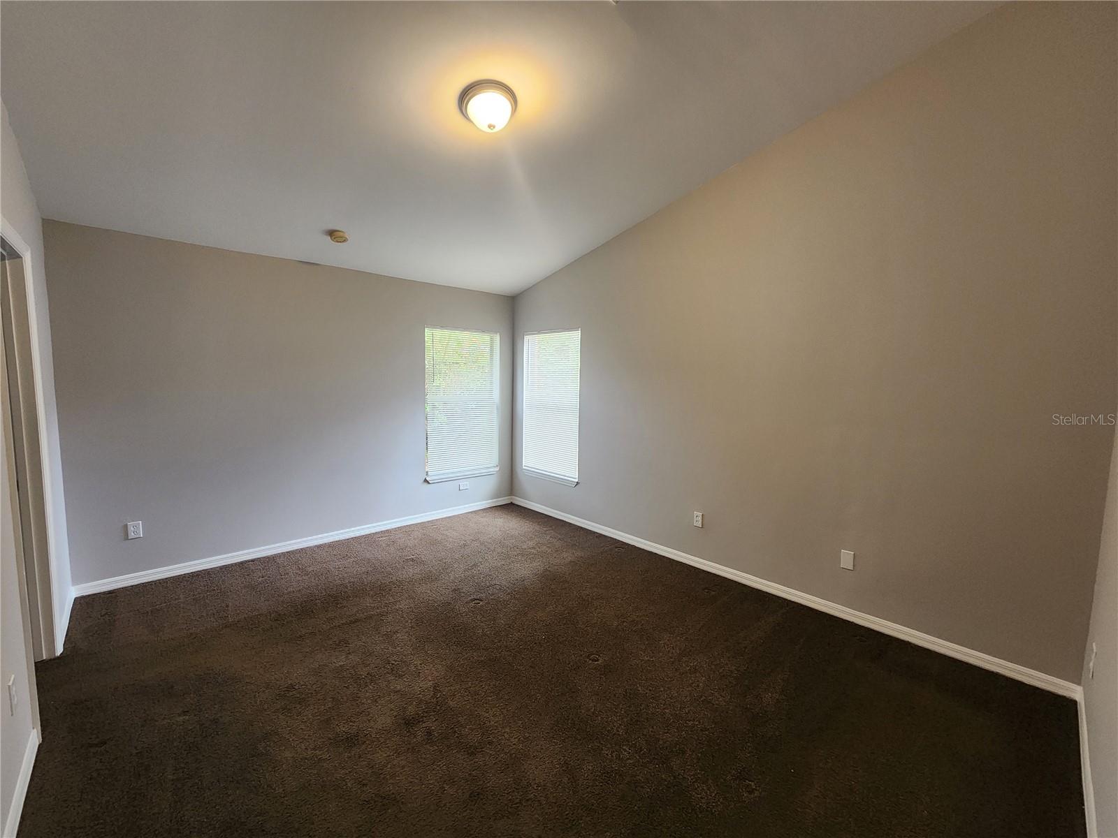 3407 E COMANCHE AVE, TAMPA, FL, 33610