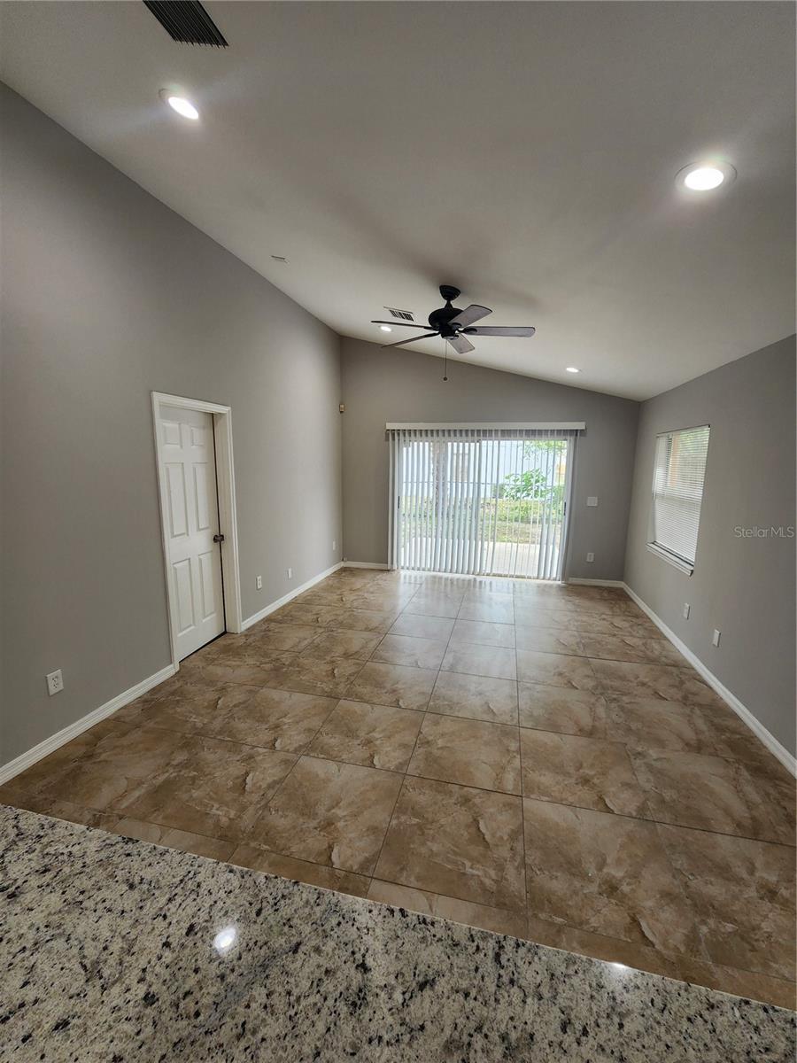 3407 E COMANCHE AVE, TAMPA, FL, 33610