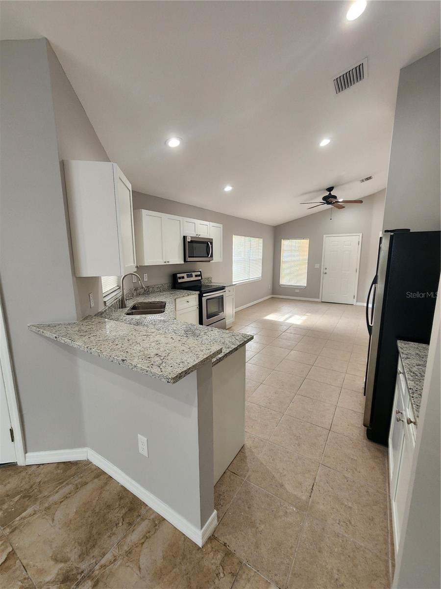 3407 E COMANCHE AVE, TAMPA, FL, 33610