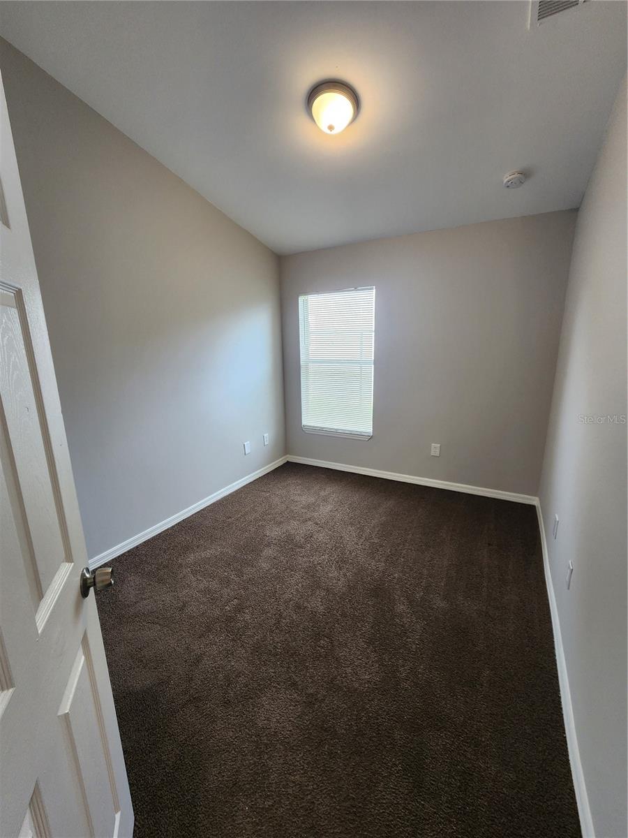 3407 E COMANCHE AVE, TAMPA, FL, 33610