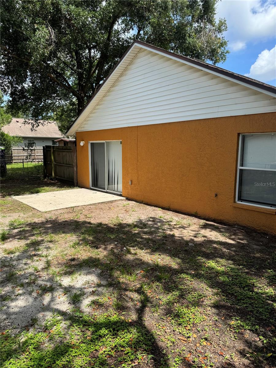 3407 E COMANCHE AVE, TAMPA, FL, 33610