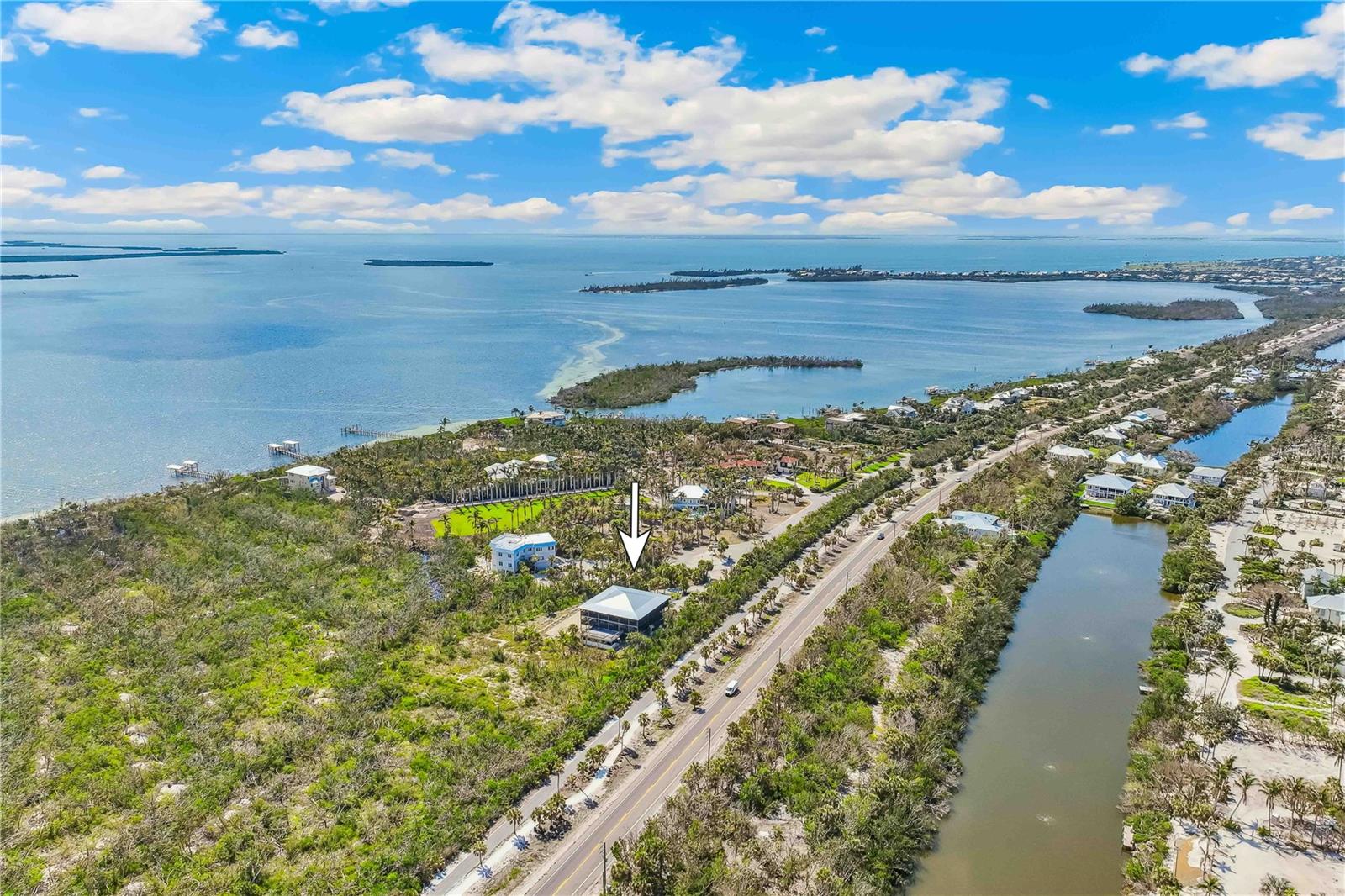 D6142937 Property Photo