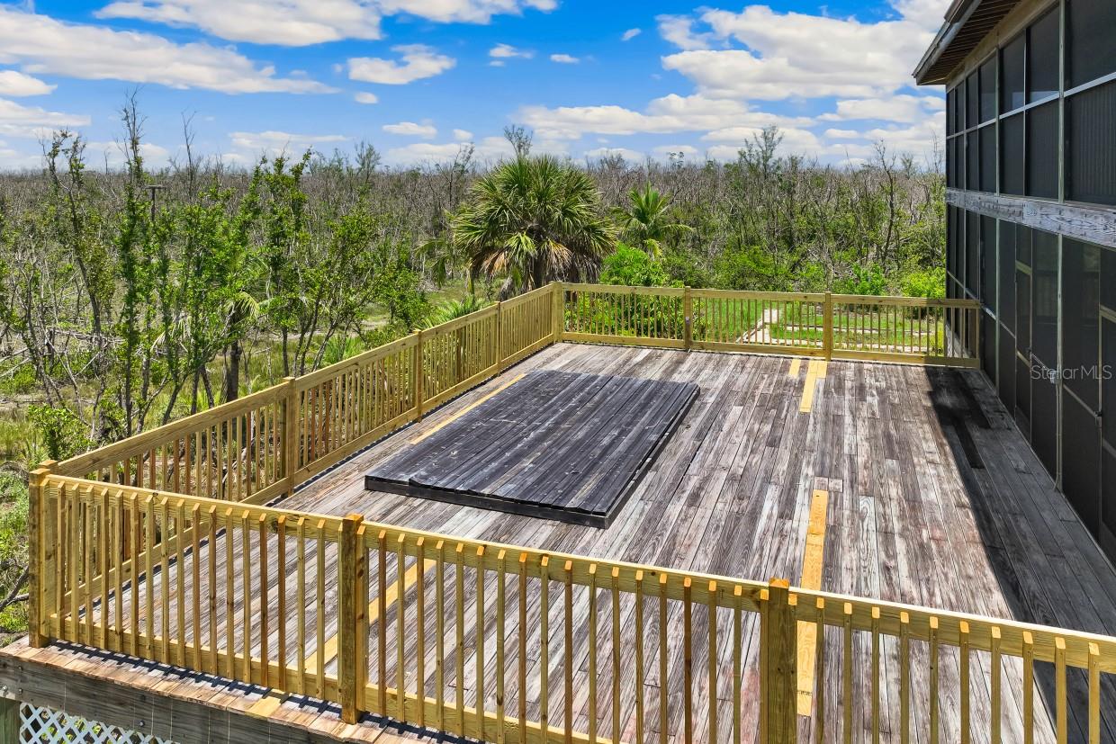 D6142937 Property Photo