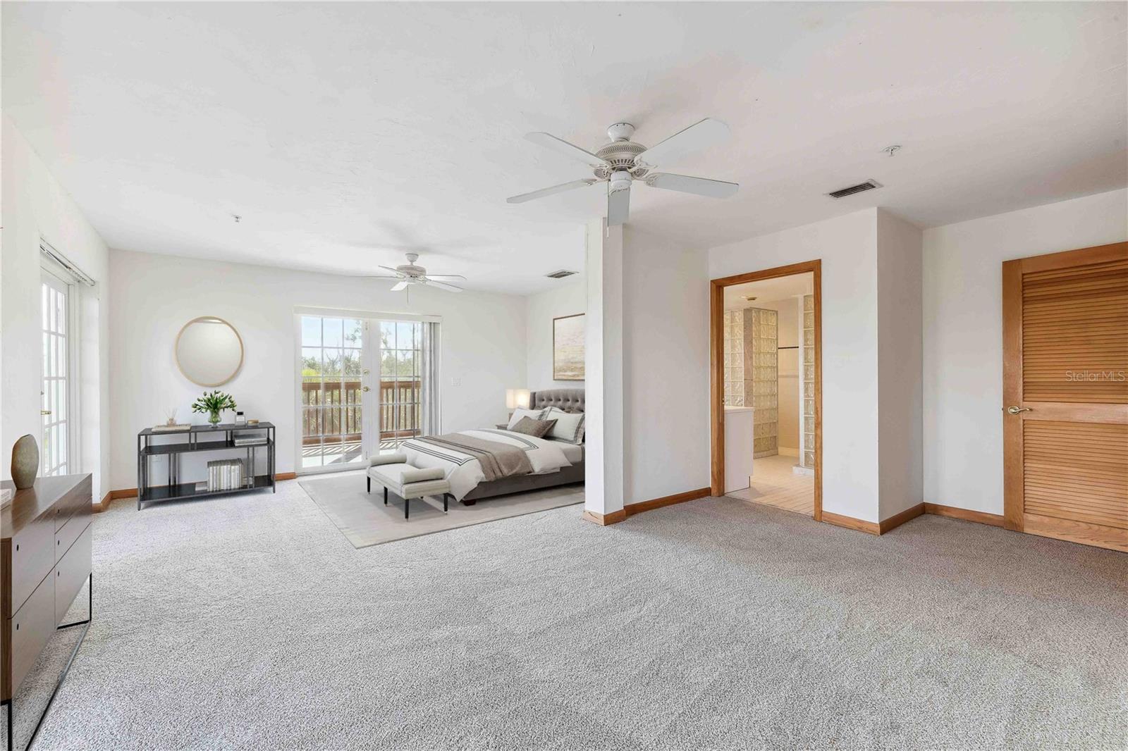 D6142937 Property Photo