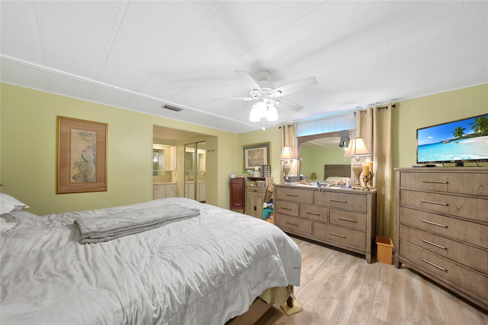 502 ALVARADO, NORTH PORT, FL, 34287