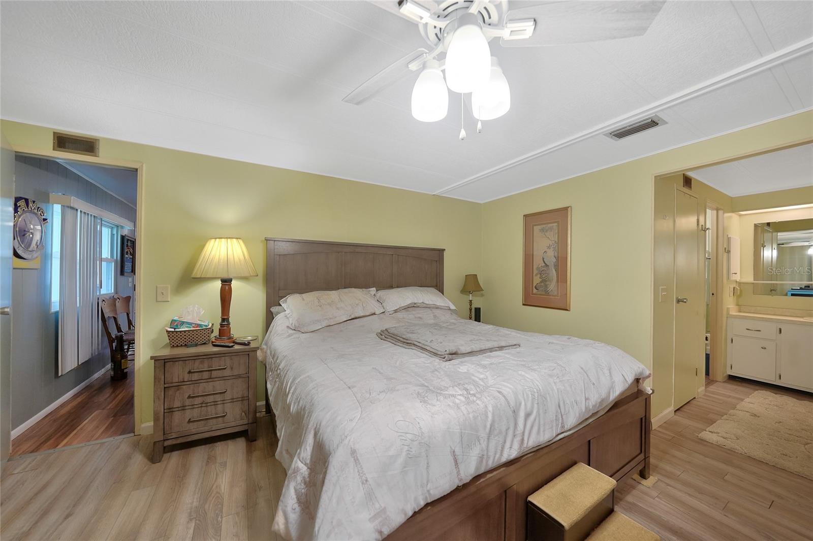 502 ALVARADO, NORTH PORT, FL, 34287