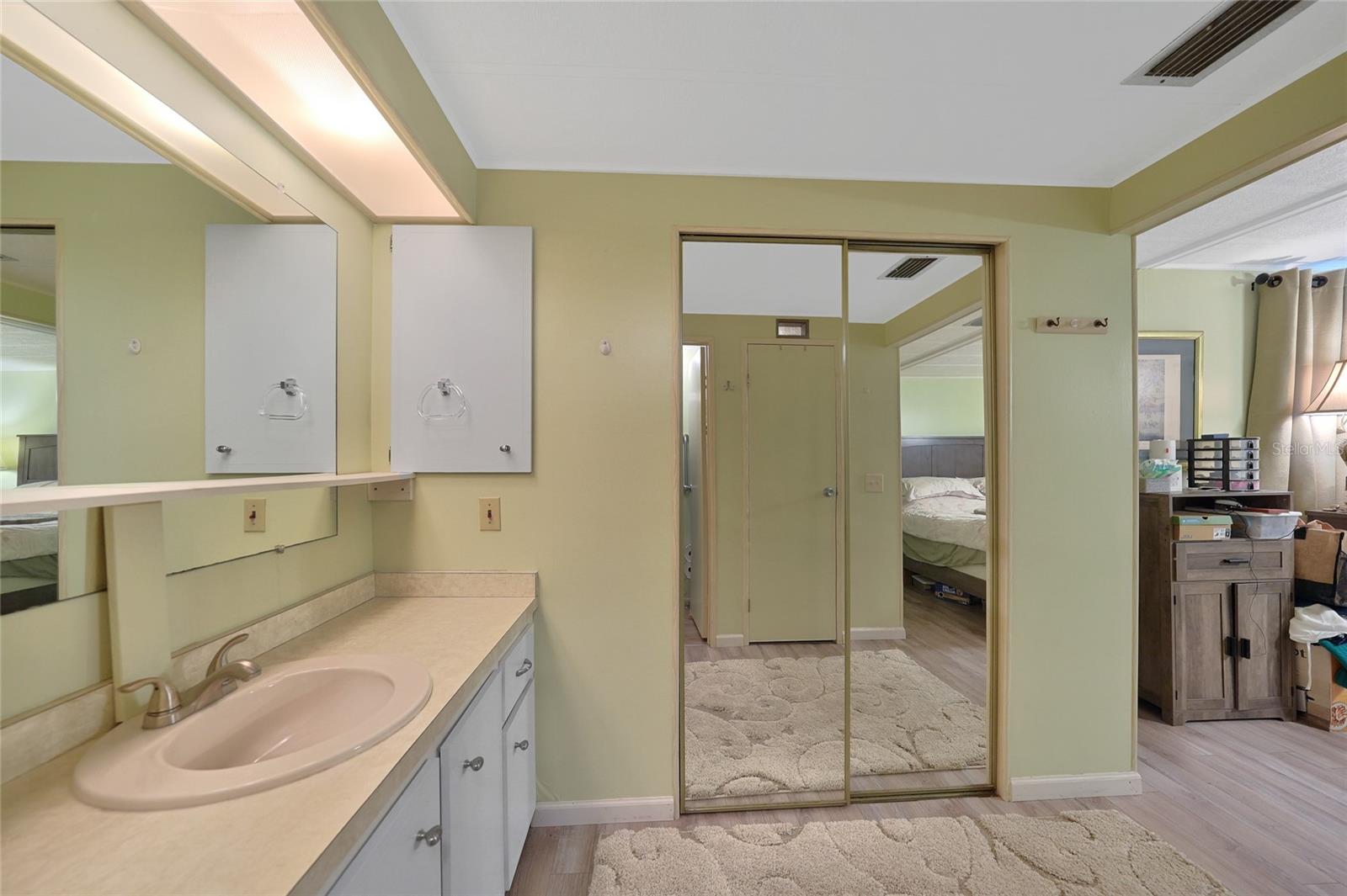 502 ALVARADO, NORTH PORT, FL, 34287