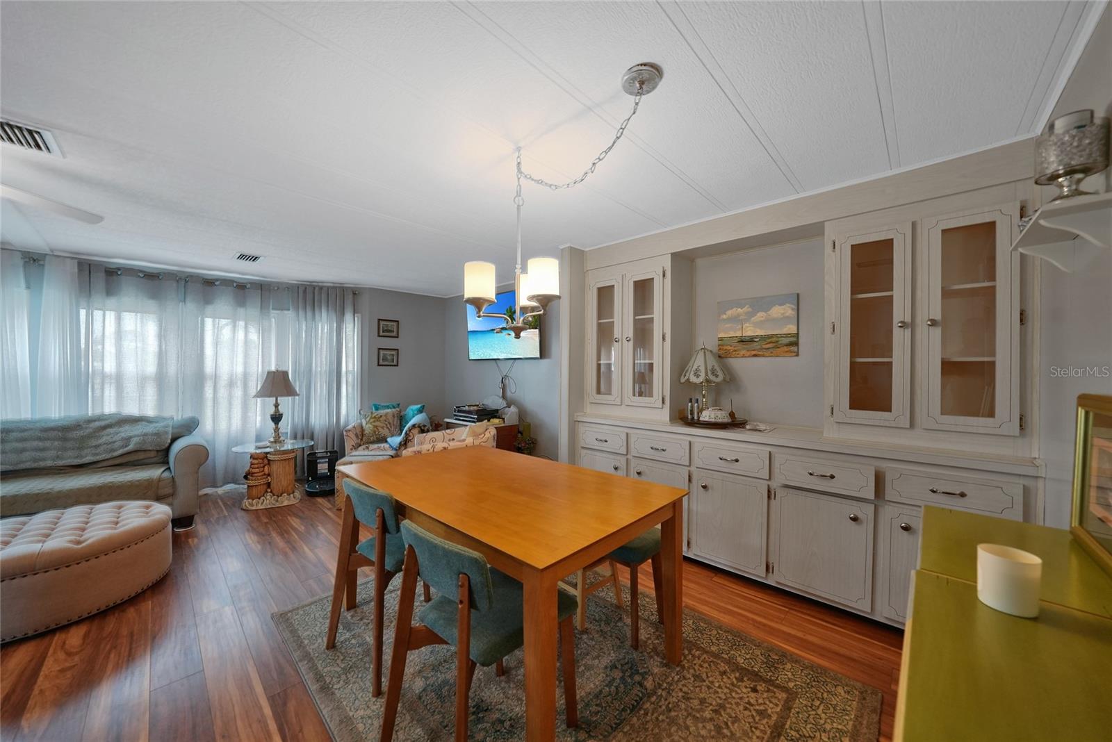 502 ALVARADO, NORTH PORT, FL, 34287