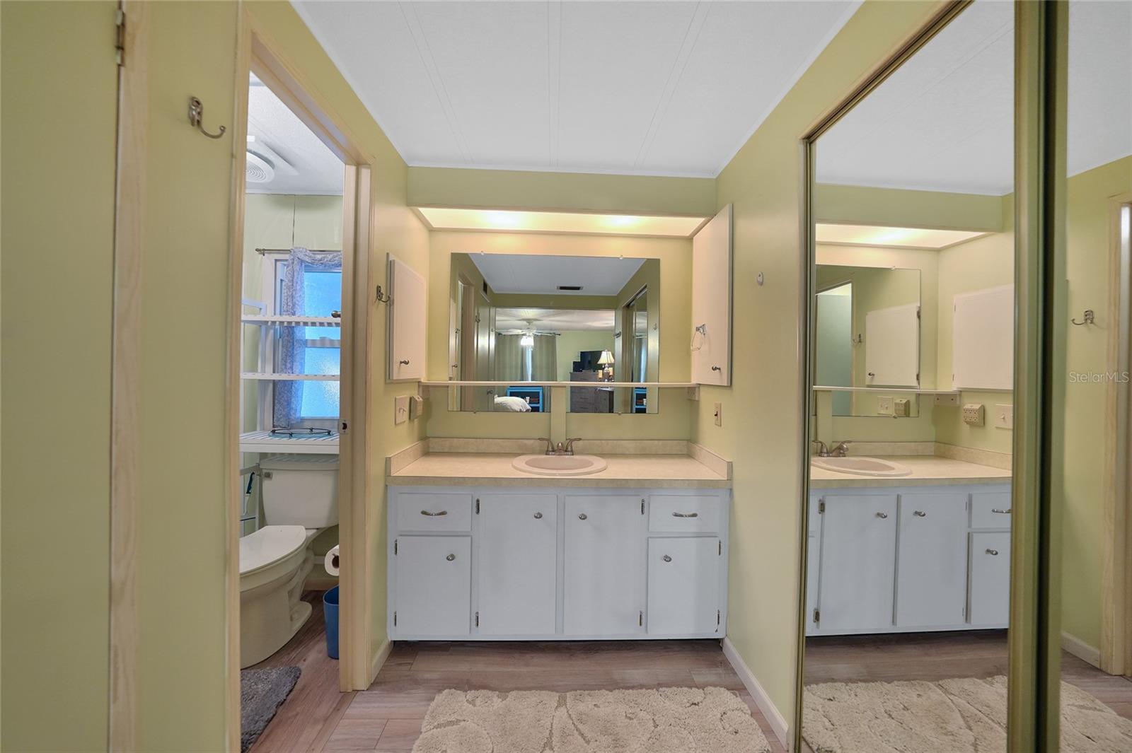 502 ALVARADO, NORTH PORT, FL, 34287