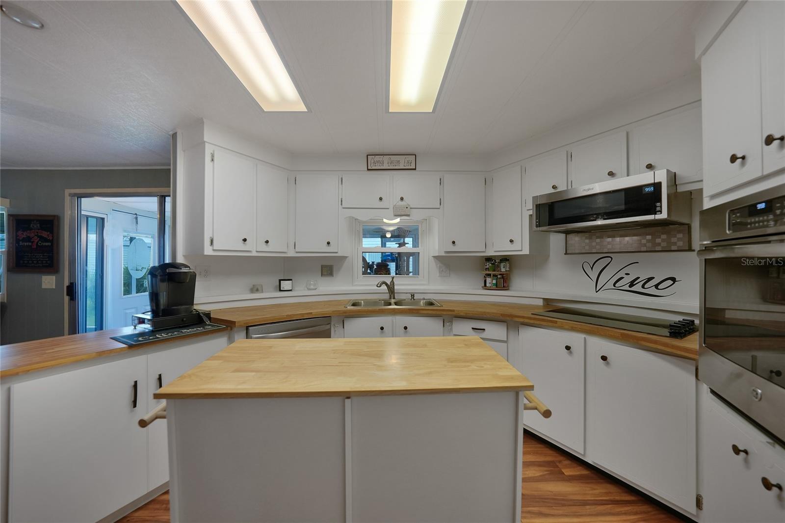 502 ALVARADO, NORTH PORT, FL, 34287