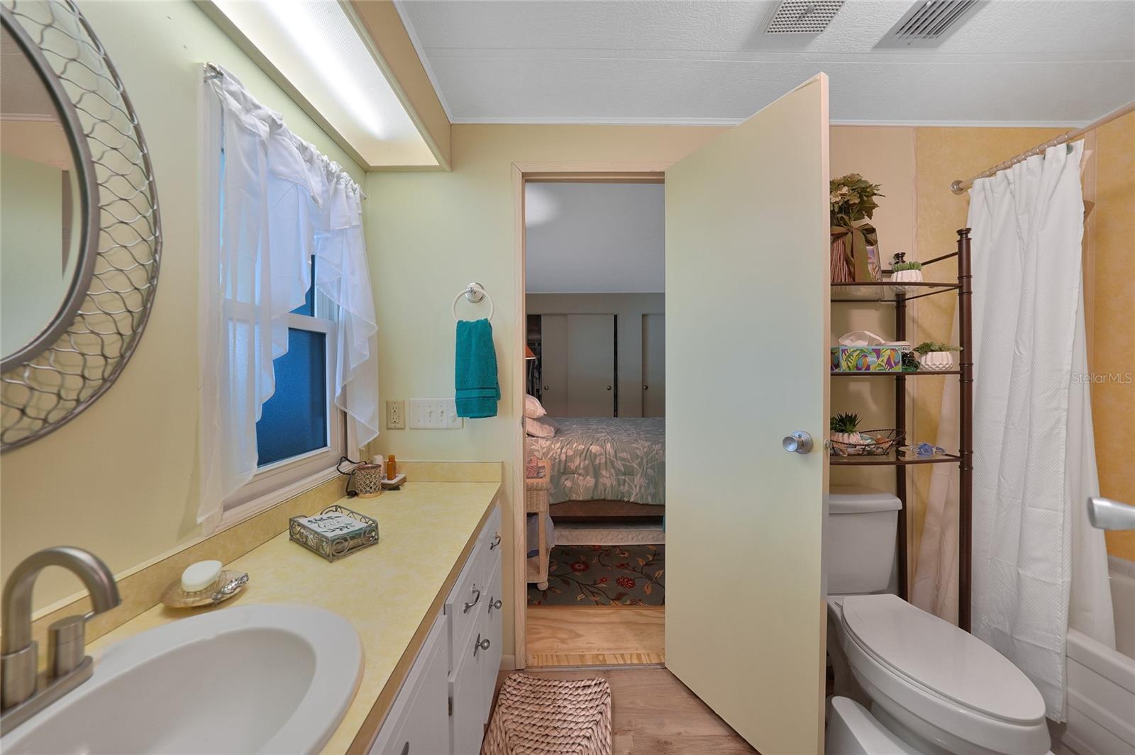 502 ALVARADO, NORTH PORT, FL, 34287