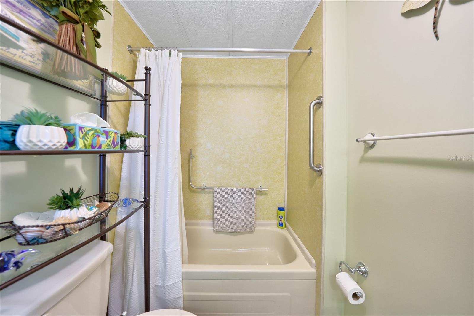 502 ALVARADO, NORTH PORT, FL, 34287