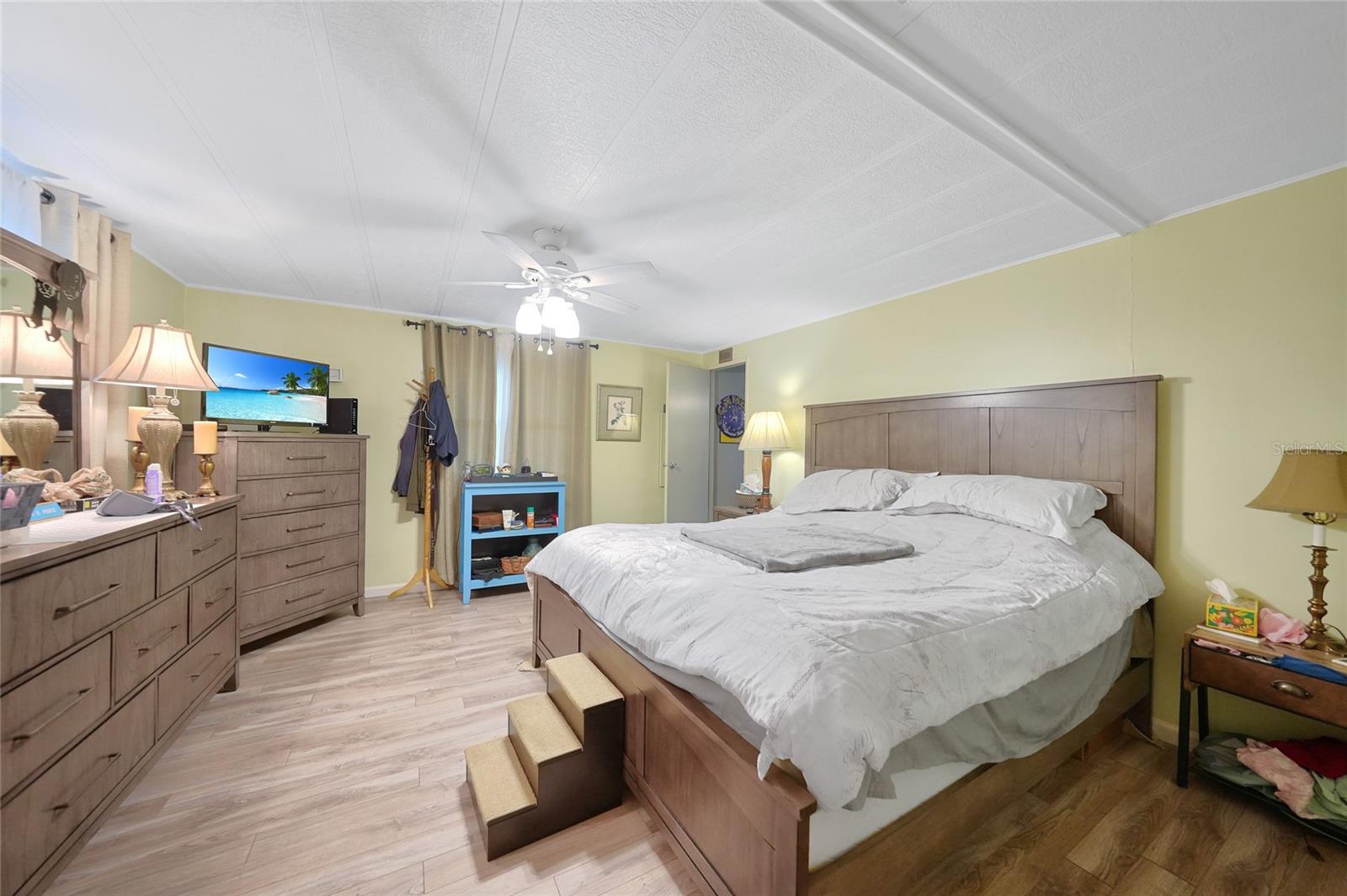 502 ALVARADO, NORTH PORT, FL, 34287