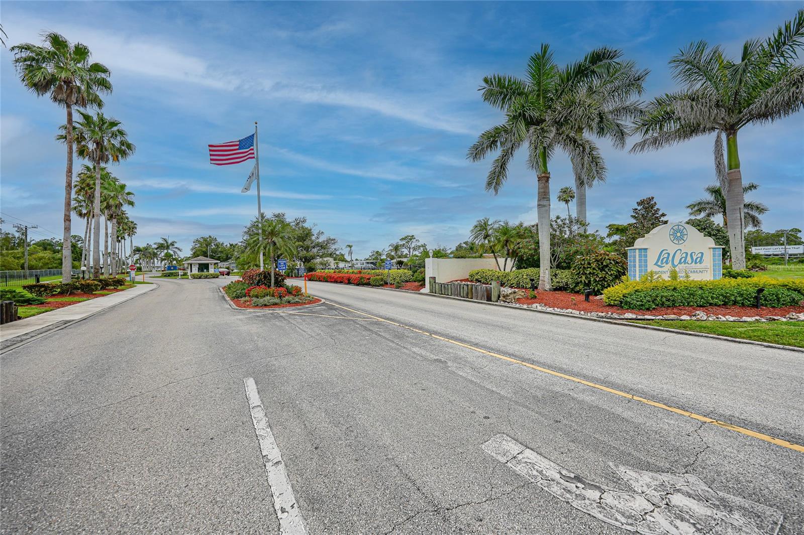 502 ALVARADO, NORTH PORT, FL, 34287