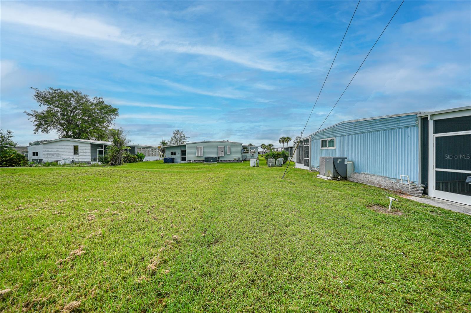 502 ALVARADO, NORTH PORT, FL, 34287