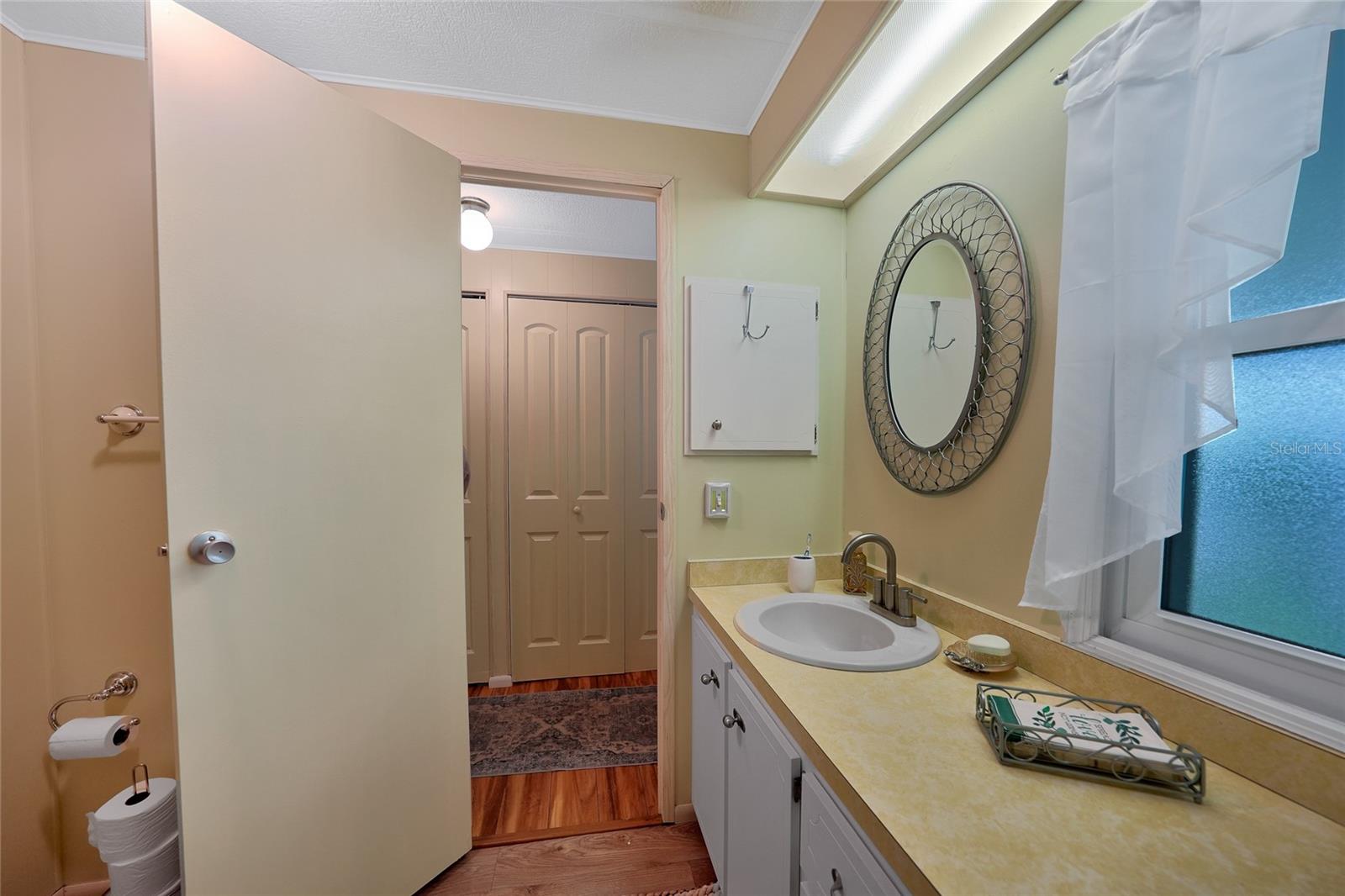 502 ALVARADO, NORTH PORT, FL, 34287