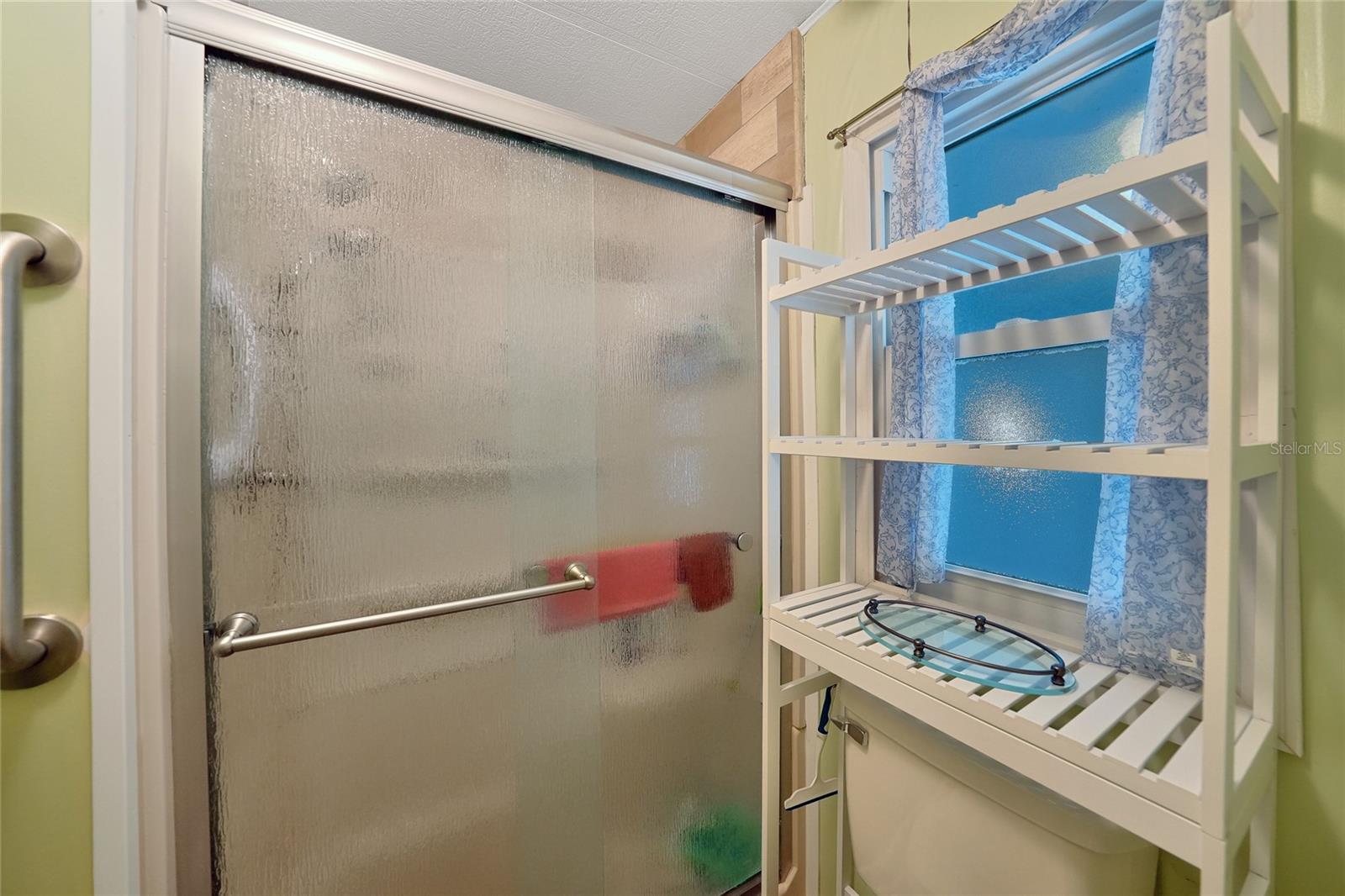 502 ALVARADO, NORTH PORT, FL, 34287