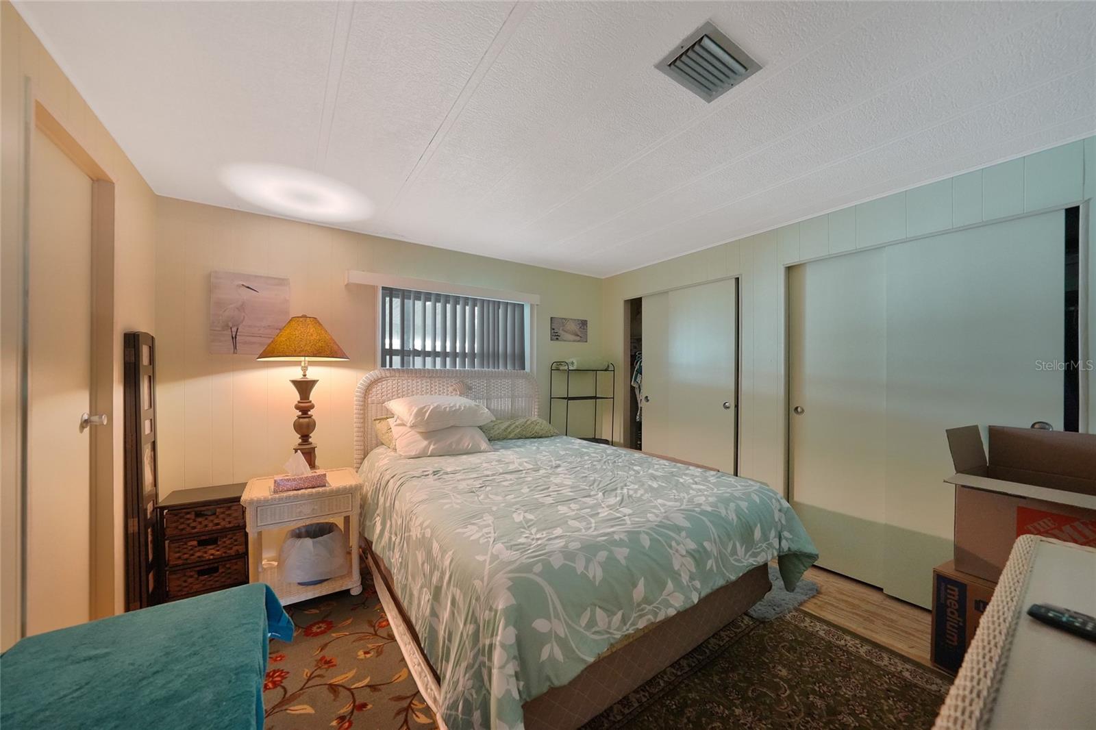 502 ALVARADO, NORTH PORT, FL, 34287