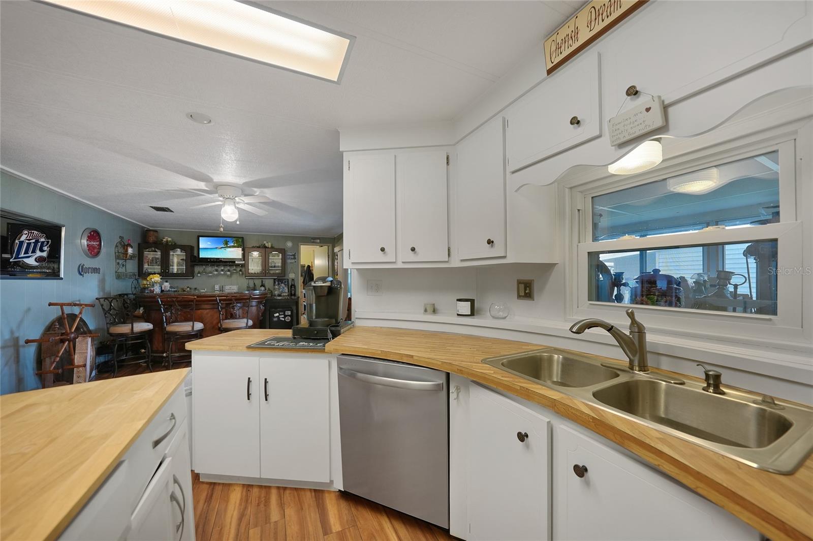 502 ALVARADO, NORTH PORT, FL, 34287