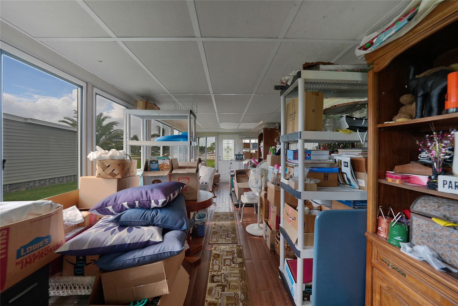 502 ALVARADO, NORTH PORT, FL, 34287