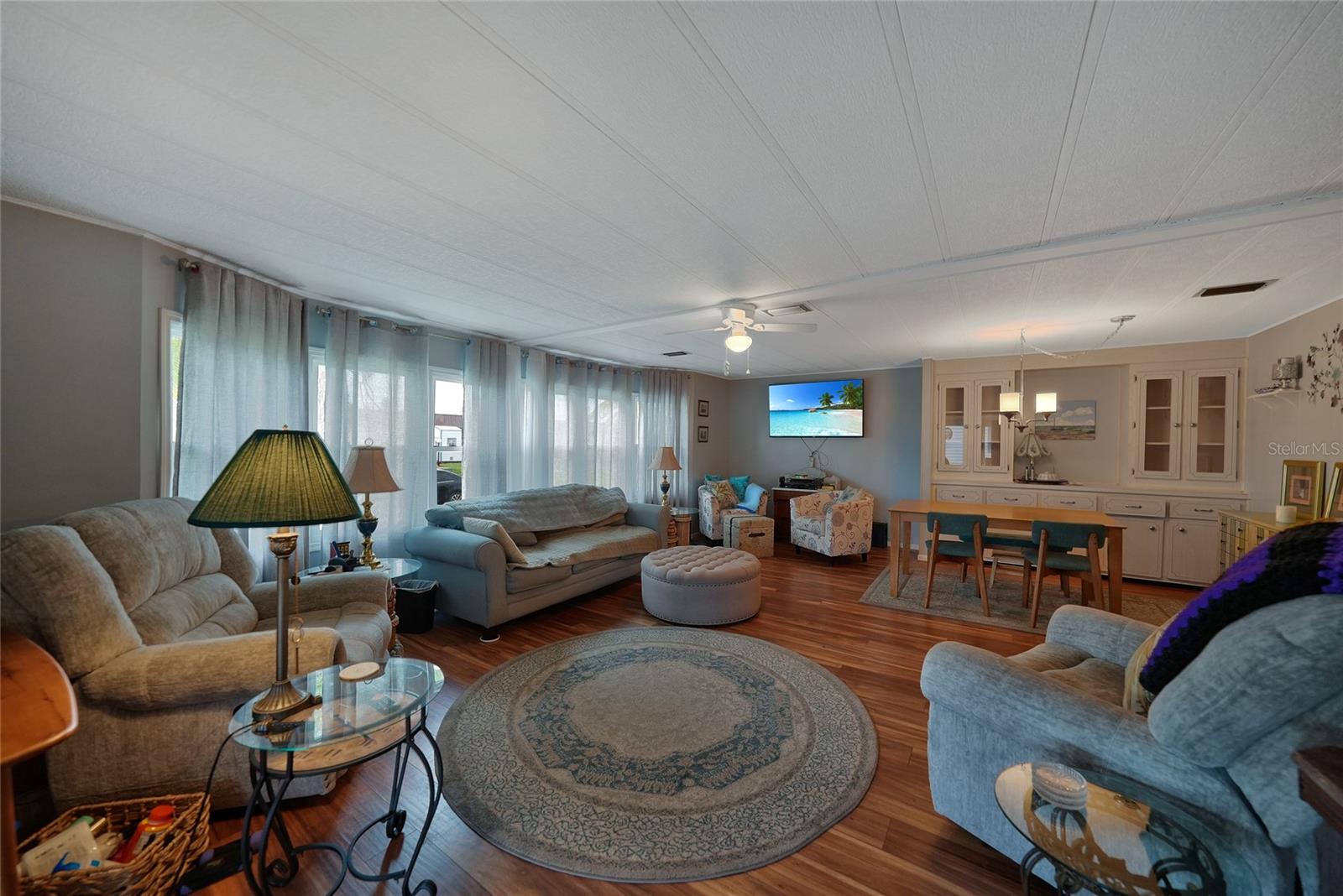 502 ALVARADO, NORTH PORT, FL, 34287