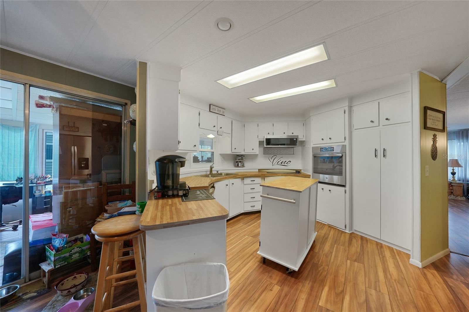 502 ALVARADO, NORTH PORT, FL, 34287