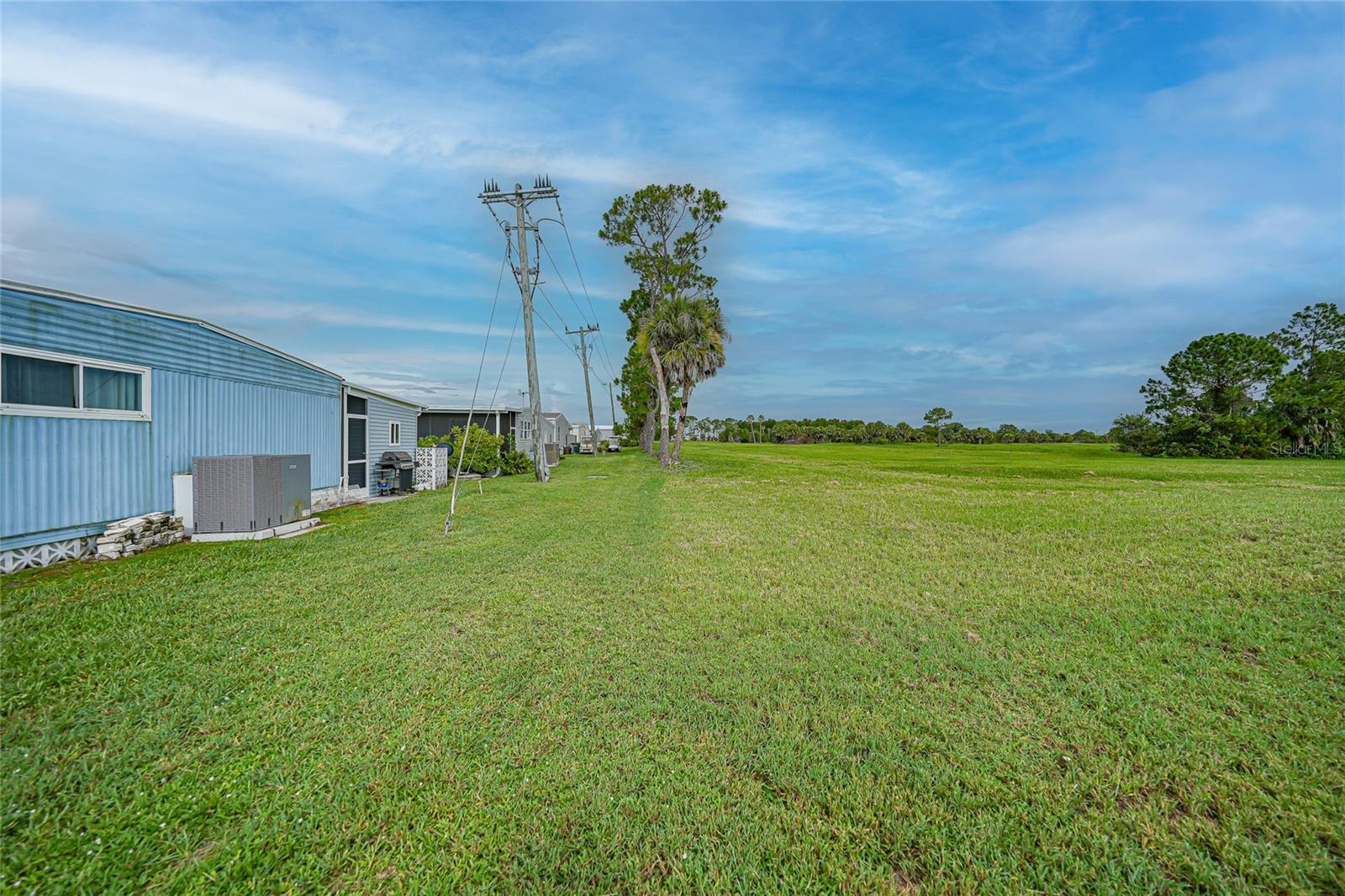502 ALVARADO, NORTH PORT, FL, 34287