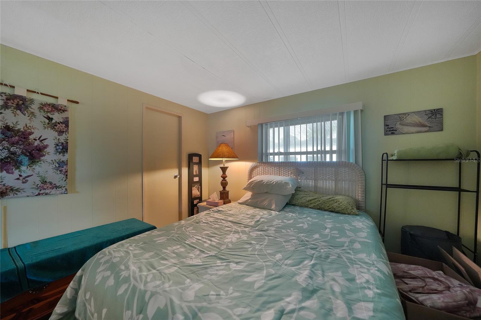 502 ALVARADO, NORTH PORT, FL, 34287