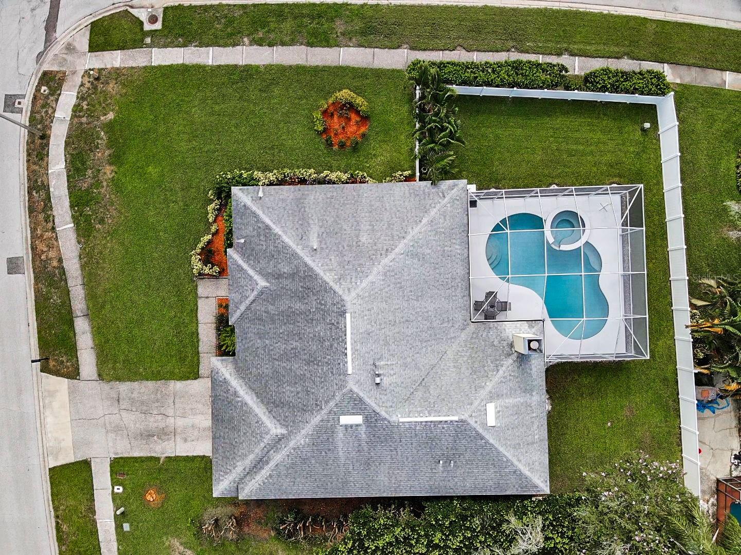 3049 MARLO BLVD, CLEARWATER, FL, 33759