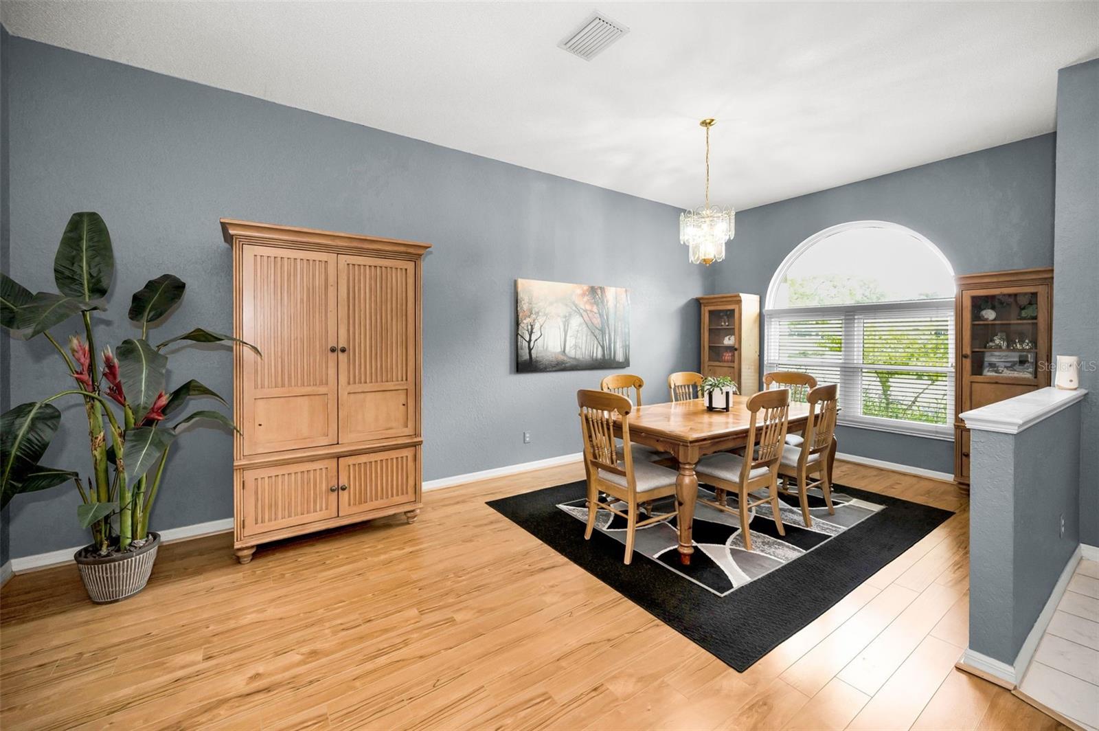 3049 MARLO BLVD, CLEARWATER, FL, 33759