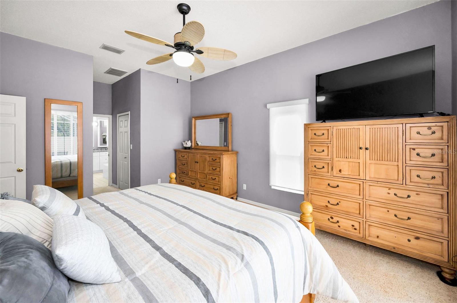 3049 MARLO BLVD, CLEARWATER, FL, 33759