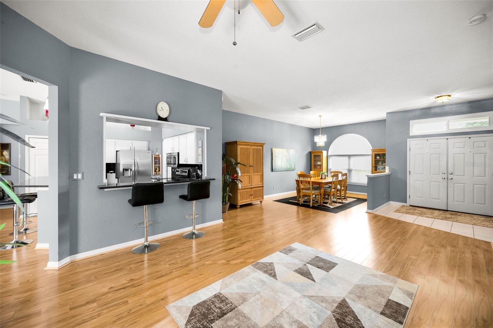 3049 MARLO BLVD, CLEARWATER, FL, 33759