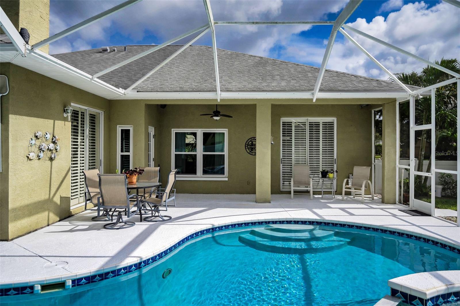 3049 MARLO BLVD, CLEARWATER, FL, 33759