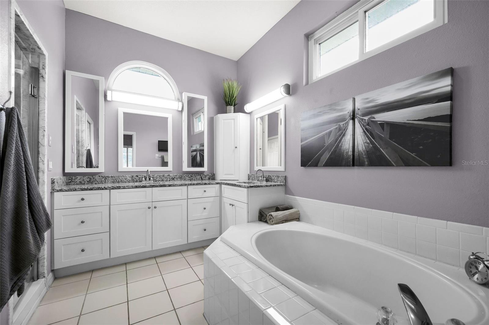 3049 MARLO BLVD, CLEARWATER, FL, 33759