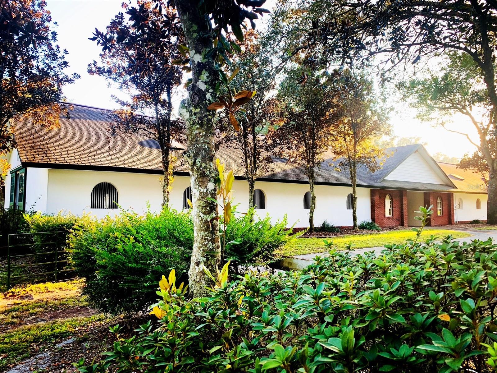 OM704718 Property Photo