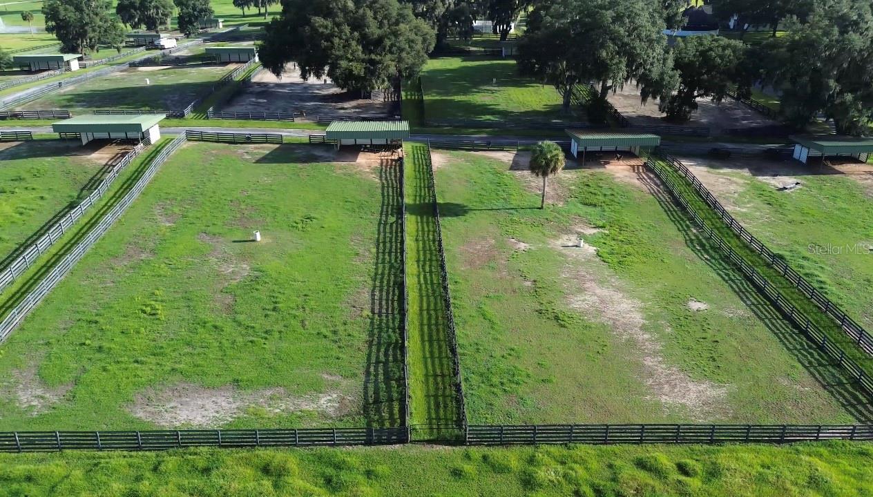 OM704718 Property Photo