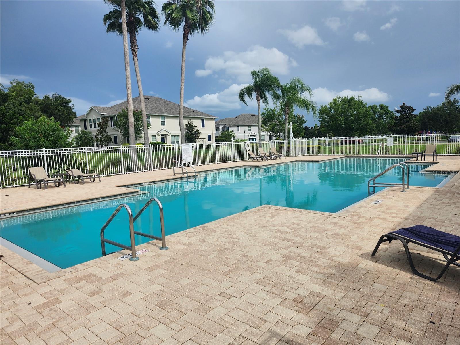 1866 GREENWOOD VALLEY DR, PLANT CITY, FL, 33563