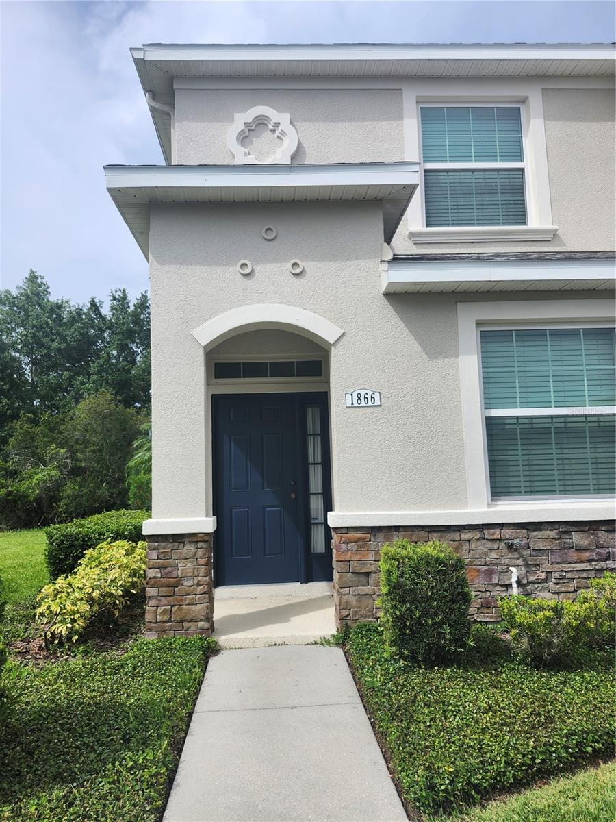 1866 GREENWOOD VALLEY DR, PLANT CITY, FL, 33563