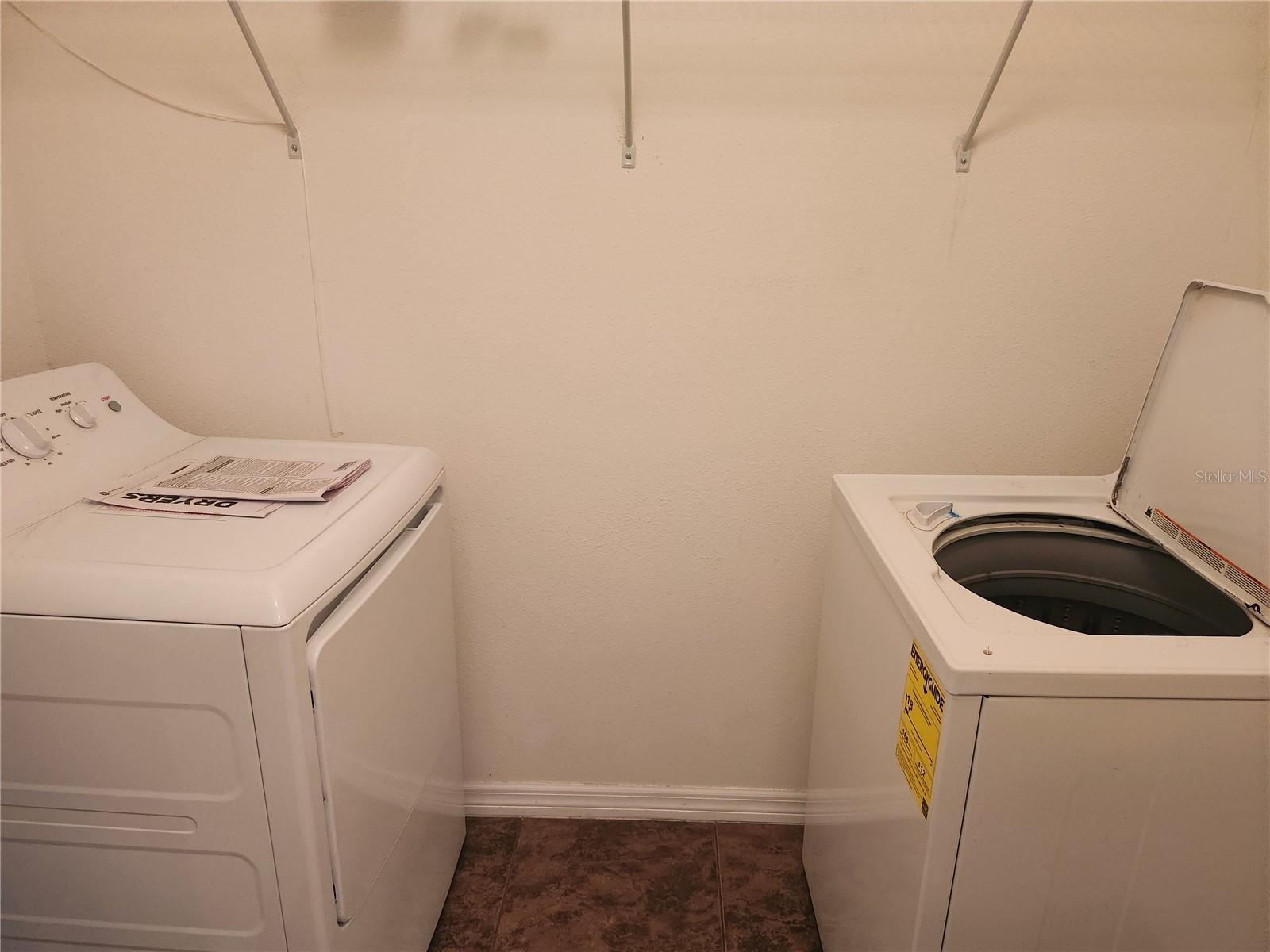 1866 GREENWOOD VALLEY DR, PLANT CITY, FL, 33563