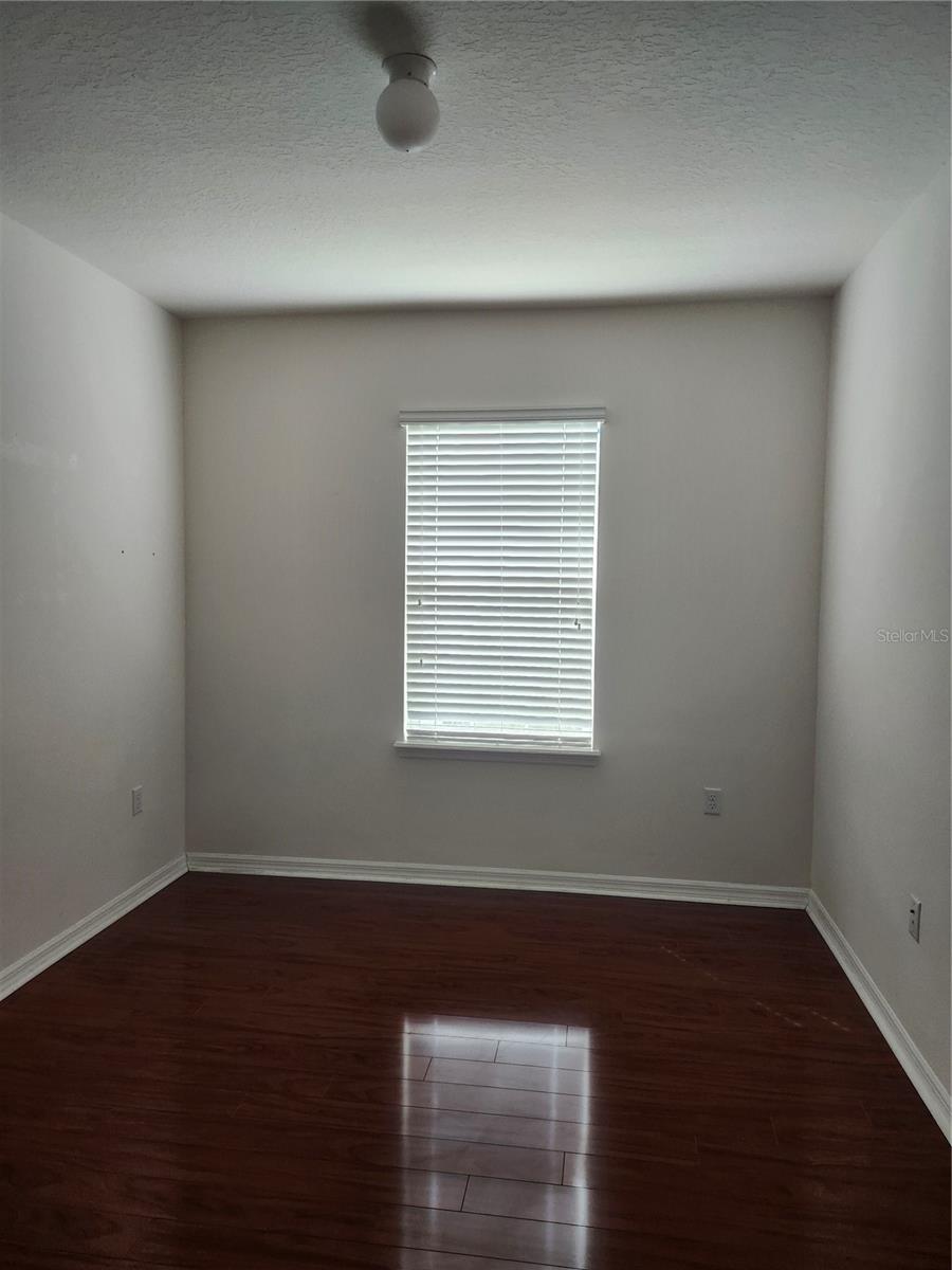 1866 GREENWOOD VALLEY DR, PLANT CITY, FL, 33563