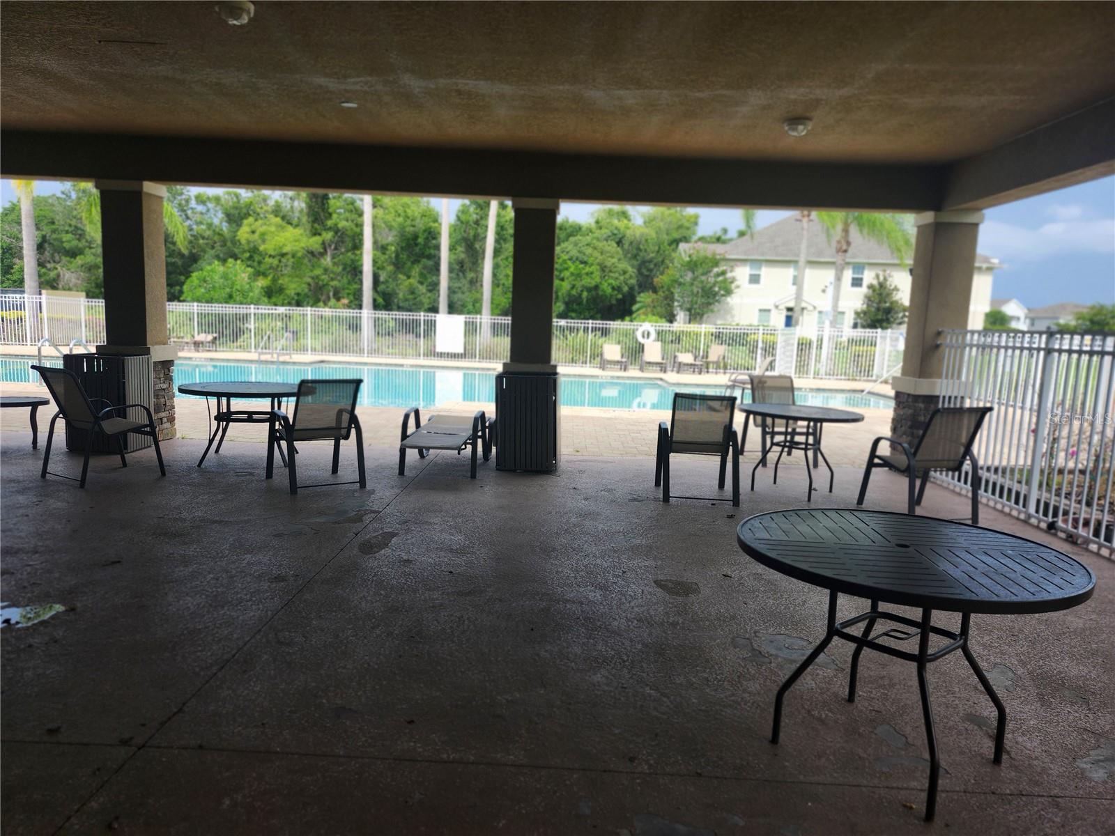 1866 GREENWOOD VALLEY DR, PLANT CITY, FL, 33563