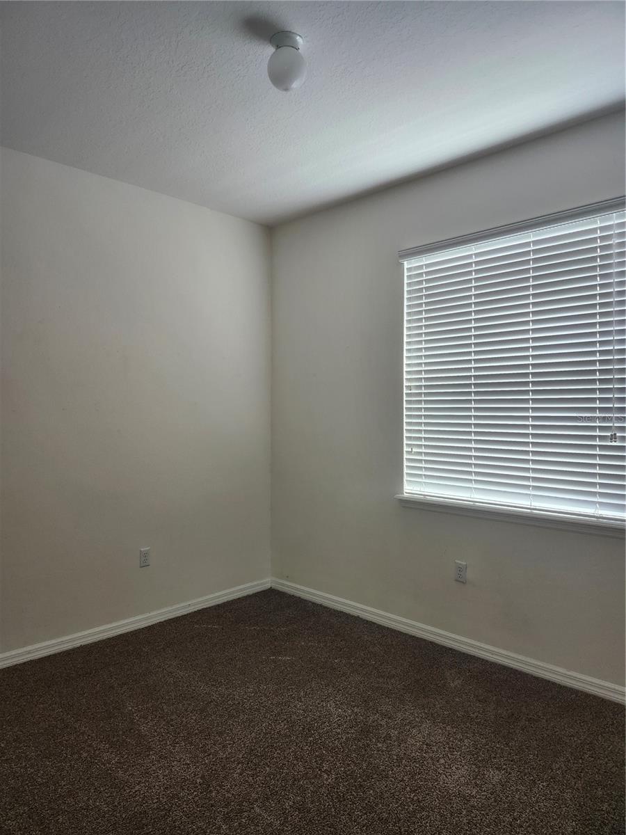 1866 GREENWOOD VALLEY DR, PLANT CITY, FL, 33563