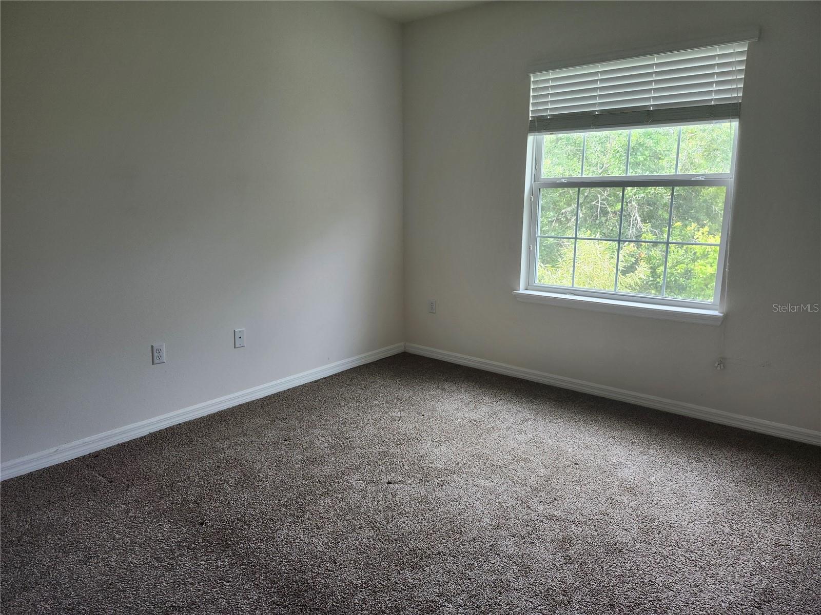 1866 GREENWOOD VALLEY DR, PLANT CITY, FL, 33563