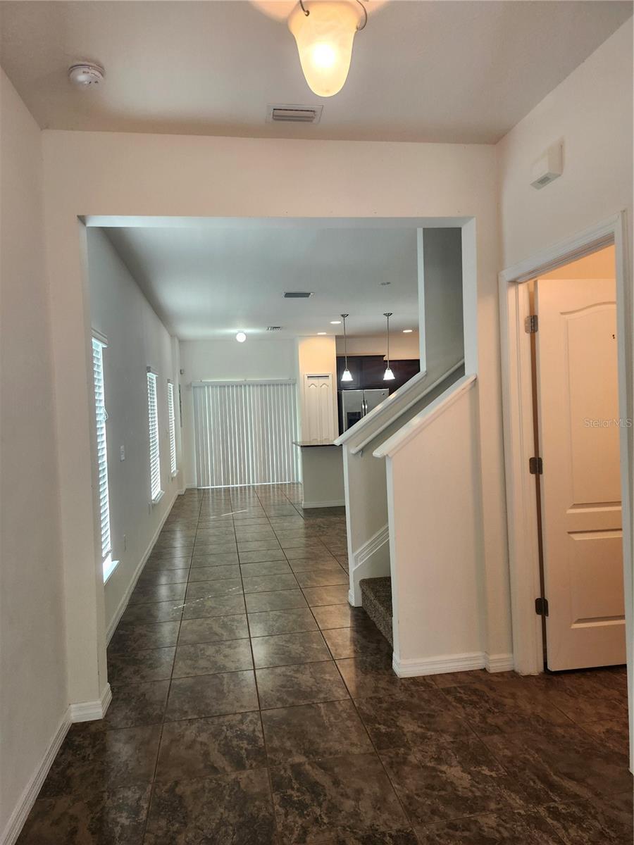 1866 GREENWOOD VALLEY DR, PLANT CITY, FL, 33563